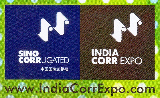 India Corr Expo 2013